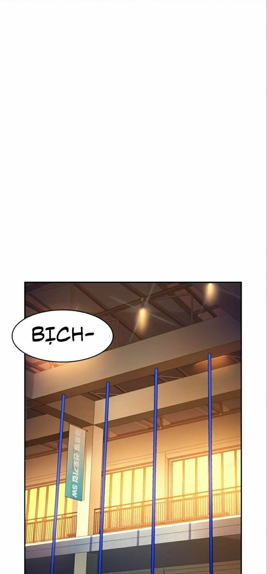 Bạn Học Của Tôi Là Lính Đánh Thuê - Chapter 34 - Page 6