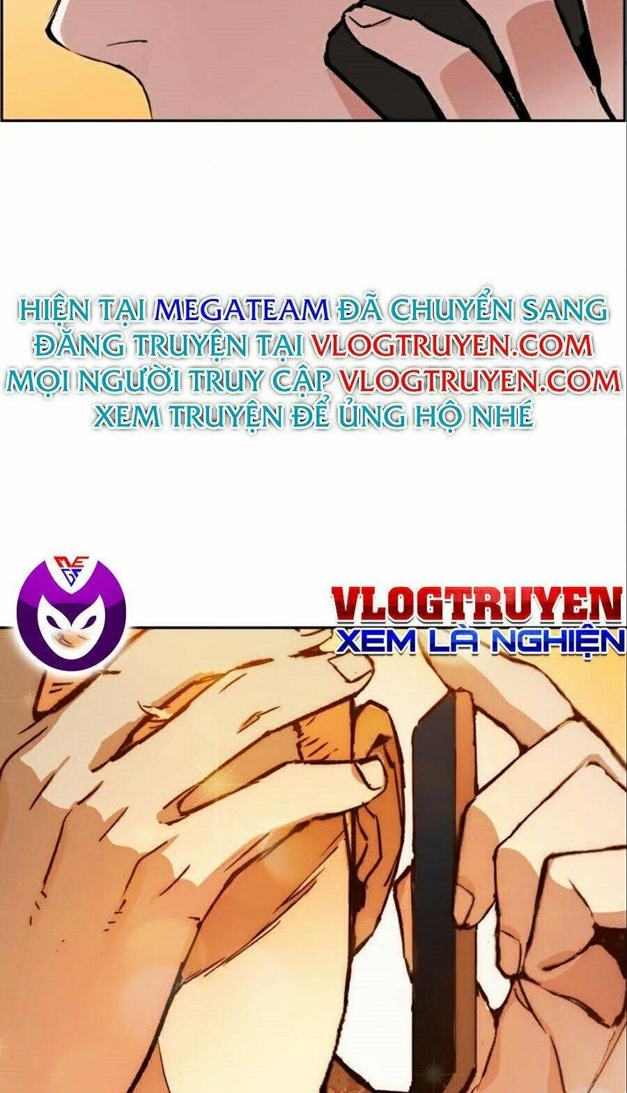 Bạn Học Của Tôi Là Lính Đánh Thuê - Chapter 34 - Page 75