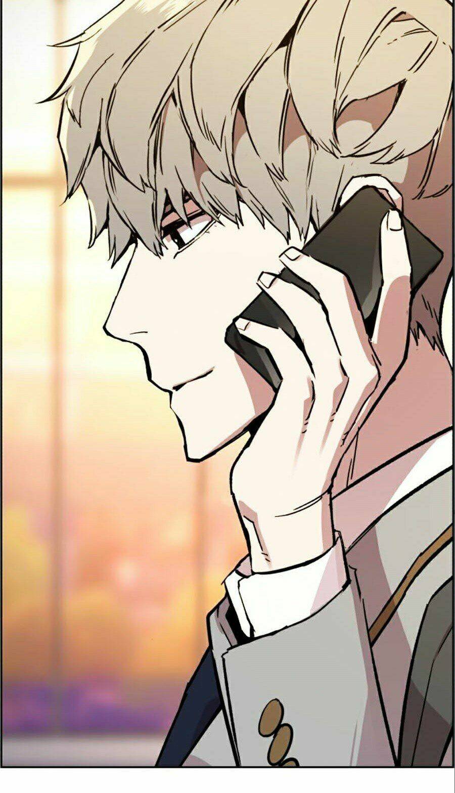 Bạn Học Của Tôi Là Lính Đánh Thuê - Chapter 34 - Page 77