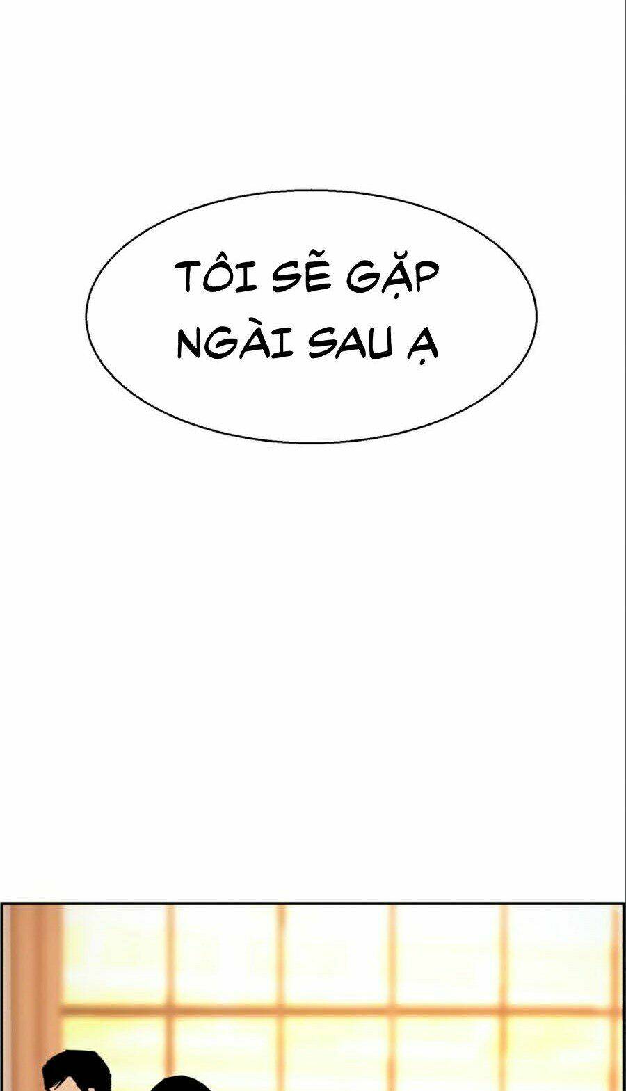 Bạn Học Của Tôi Là Lính Đánh Thuê - Chapter 34 - Page 78