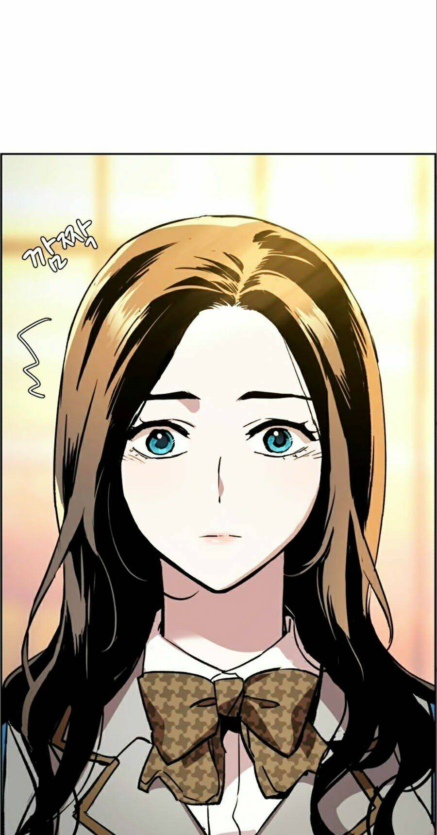 Bạn Học Của Tôi Là Lính Đánh Thuê - Chapter 34 - Page 80