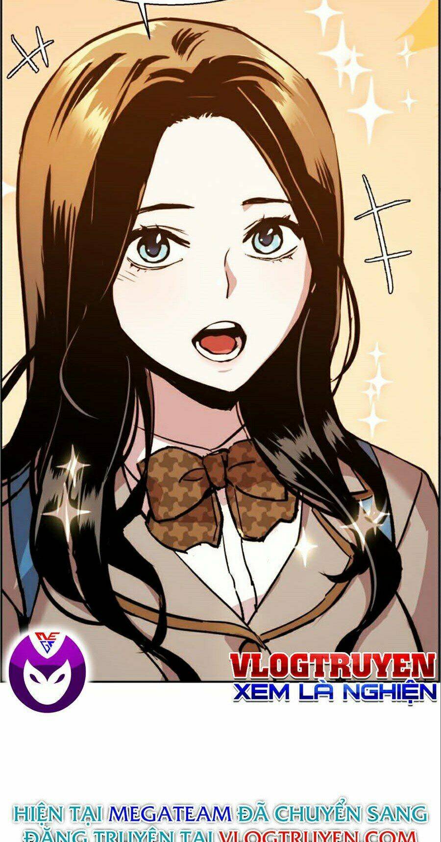 Bạn Học Của Tôi Là Lính Đánh Thuê - Chapter 34 - Page 85