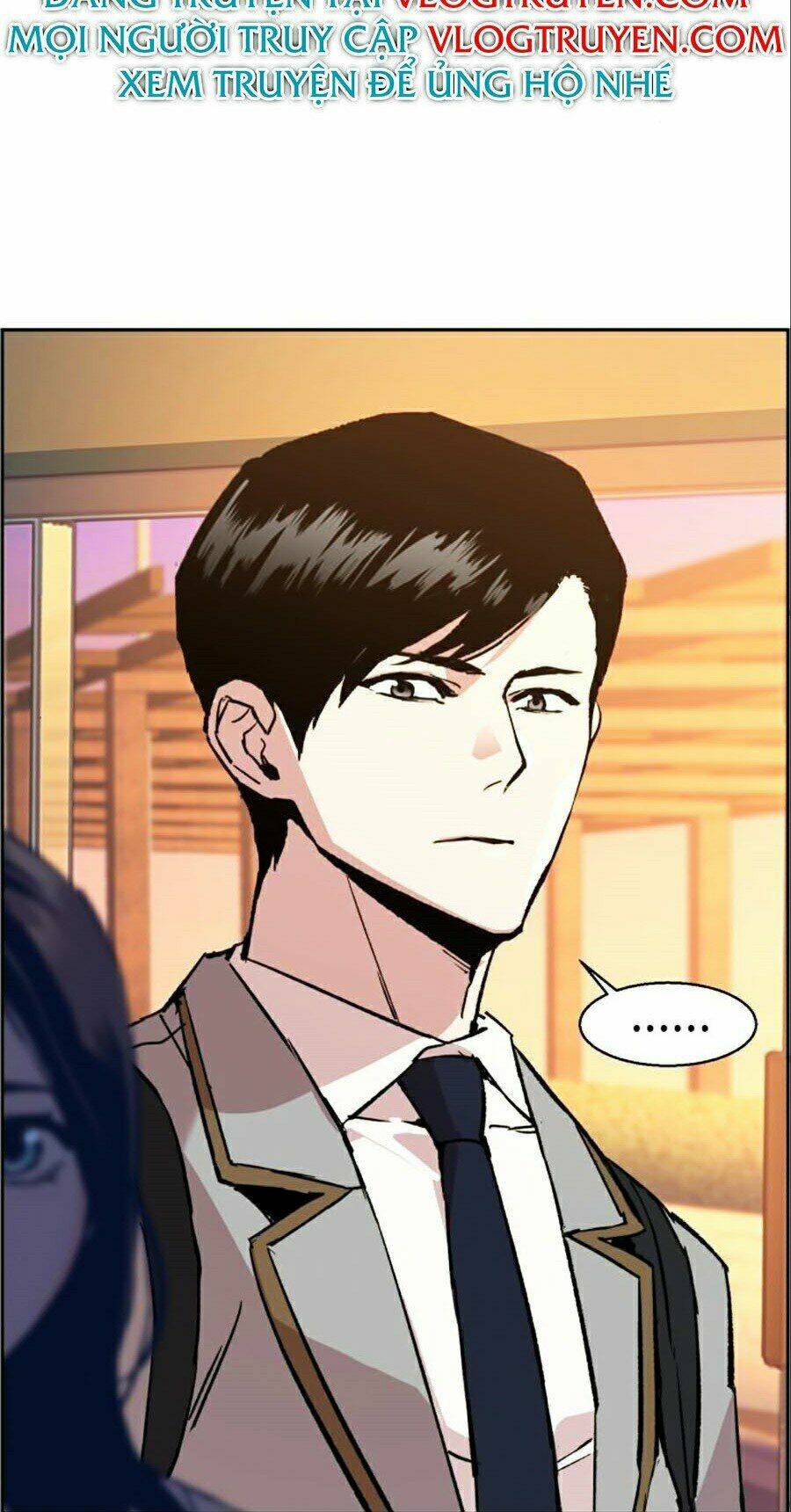 Bạn Học Của Tôi Là Lính Đánh Thuê - Chapter 34 - Page 86