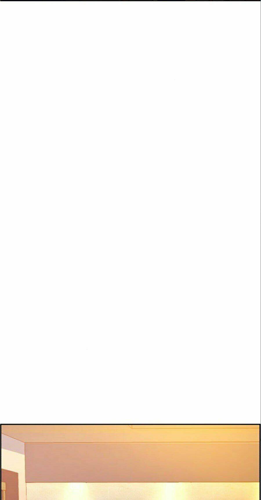 Bạn Học Của Tôi Là Lính Đánh Thuê - Chapter 34 - Page 87