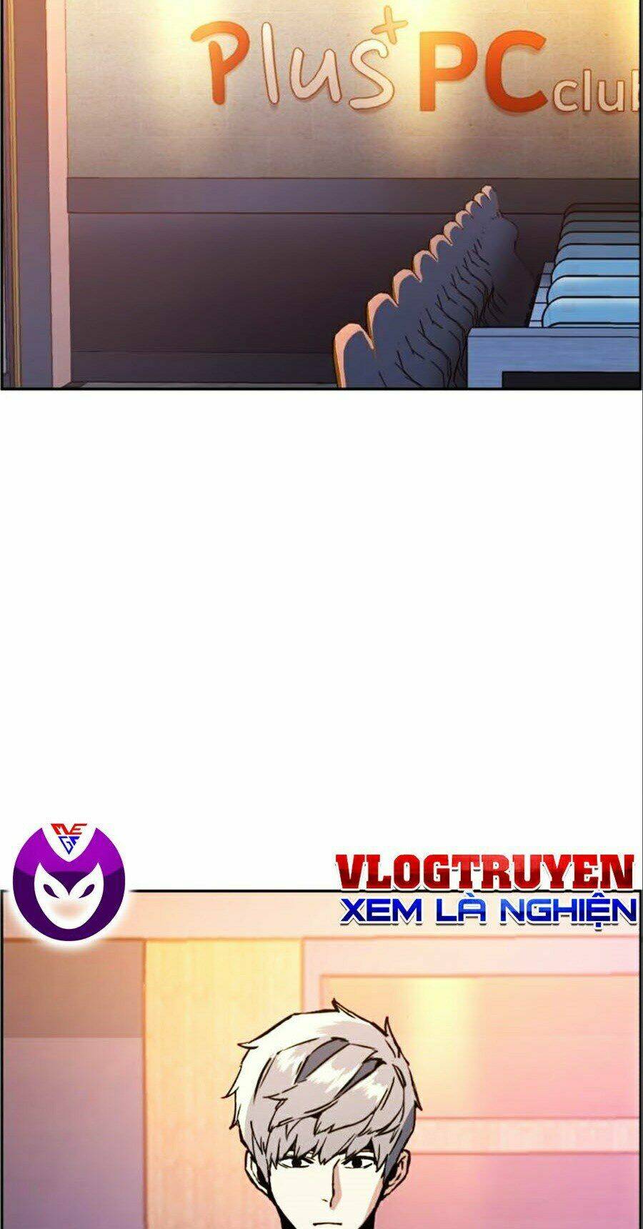 Bạn Học Của Tôi Là Lính Đánh Thuê - Chapter 34 - Page 88