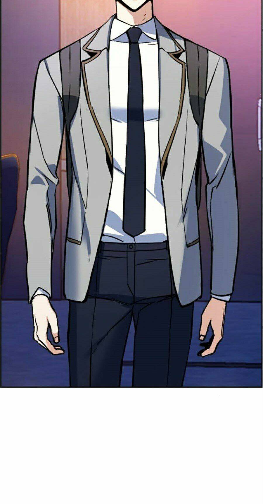 Bạn Học Của Tôi Là Lính Đánh Thuê - Chapter 34 - Page 89