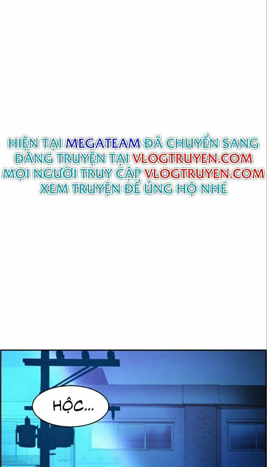 Bạn Học Của Tôi Là Lính Đánh Thuê - Chapter 34 - Page 96