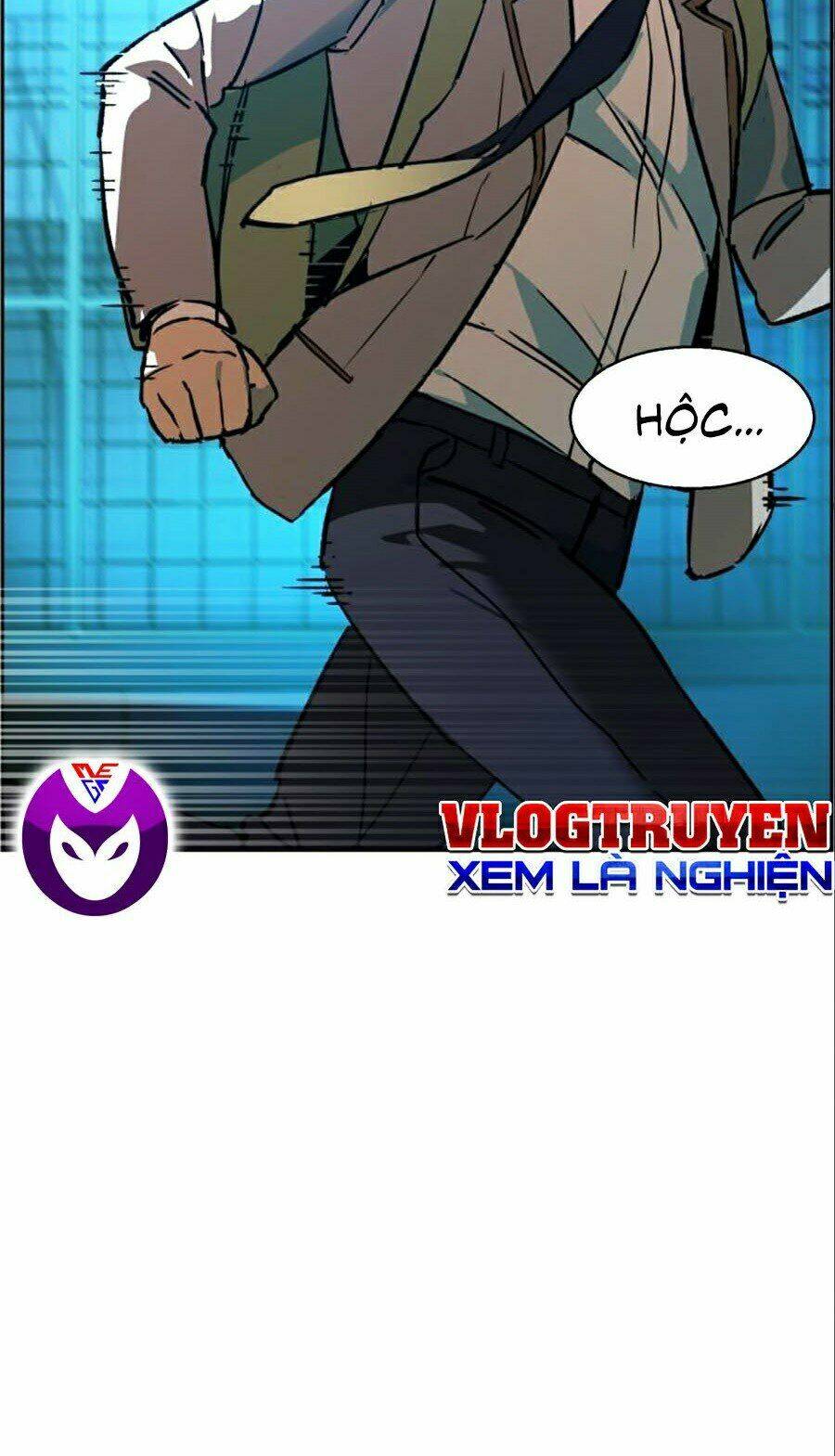 Bạn Học Của Tôi Là Lính Đánh Thuê - Chapter 34 - Page 98