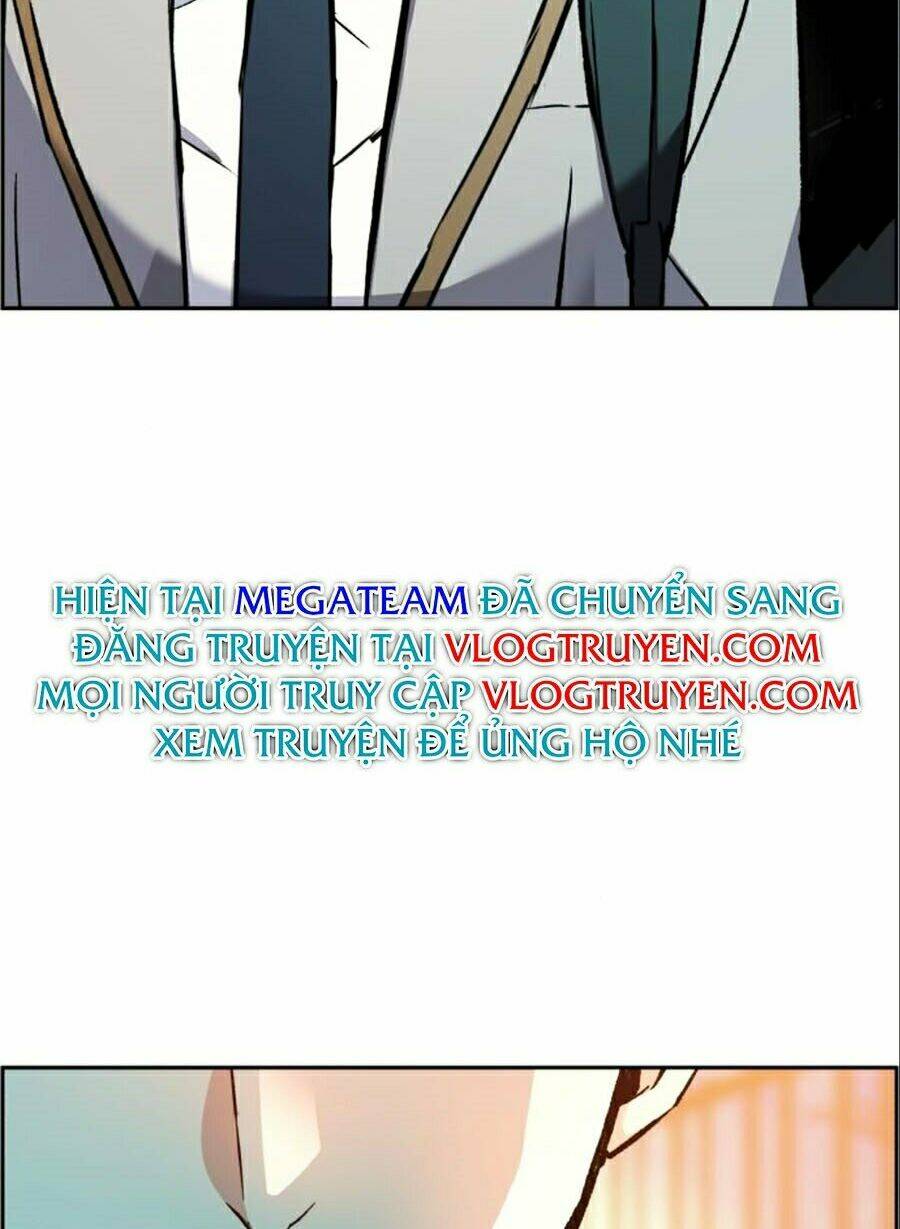 Bạn Học Của Tôi Là Lính Đánh Thuê - Chapter 35 - Page 106