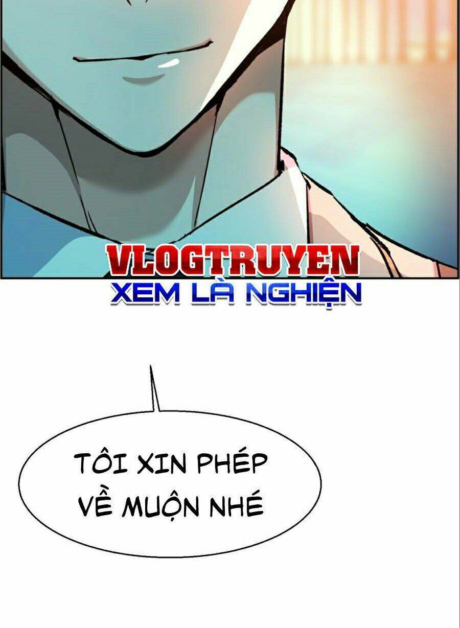 Bạn Học Của Tôi Là Lính Đánh Thuê - Chapter 35 - Page 107