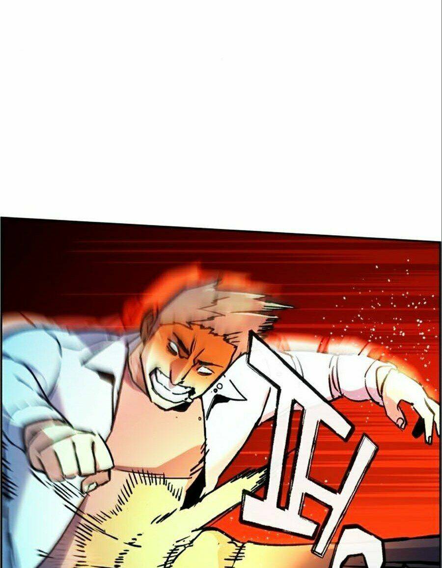 Bạn Học Của Tôi Là Lính Đánh Thuê - Chapter 35 - Page 10