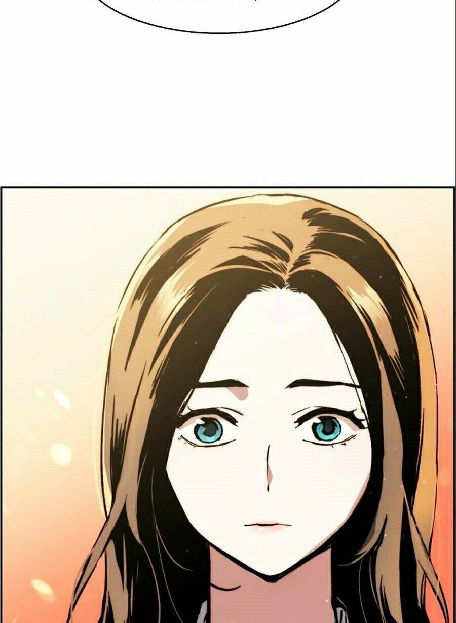 Bạn Học Của Tôi Là Lính Đánh Thuê - Chapter 35 - Page 110