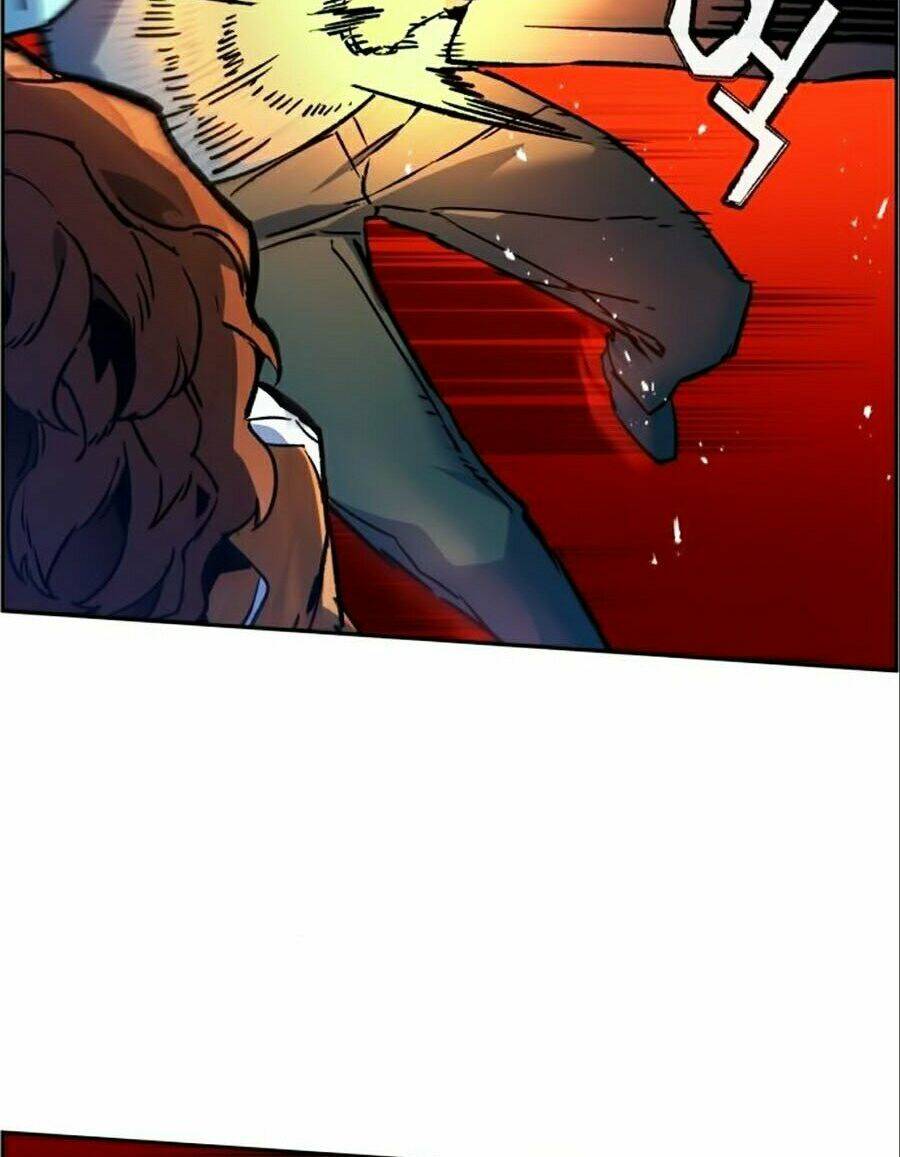 Bạn Học Của Tôi Là Lính Đánh Thuê - Chapter 35 - Page 11