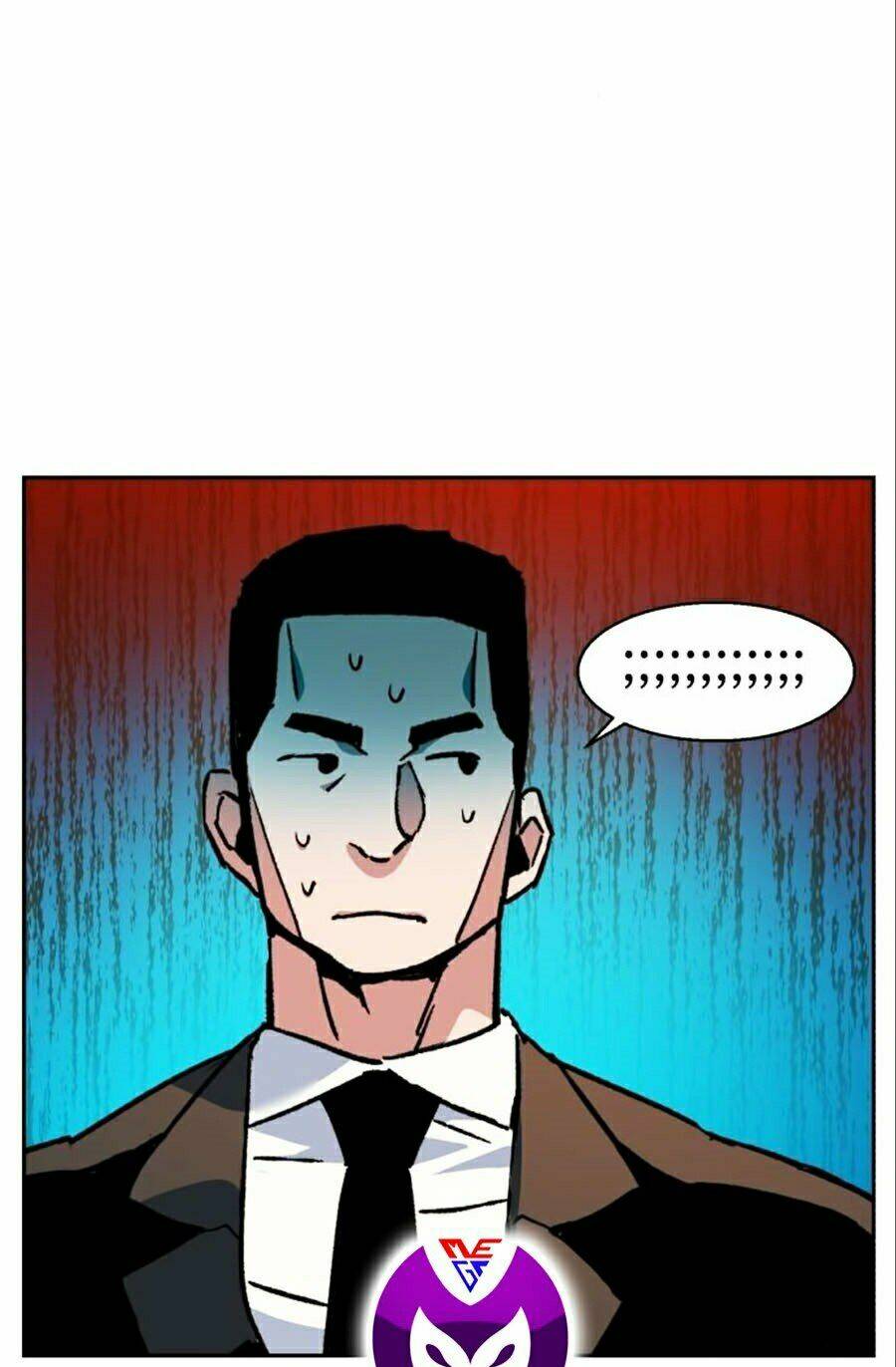 Bạn Học Của Tôi Là Lính Đánh Thuê - Chapter 35 - Page 119