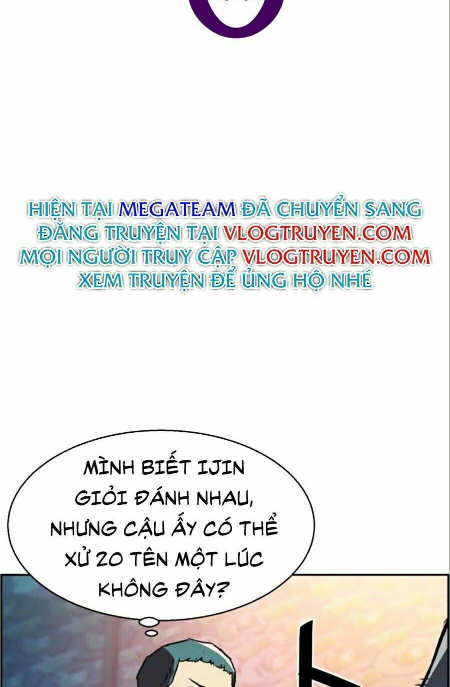 Bạn Học Của Tôi Là Lính Đánh Thuê - Chapter 35 - Page 120