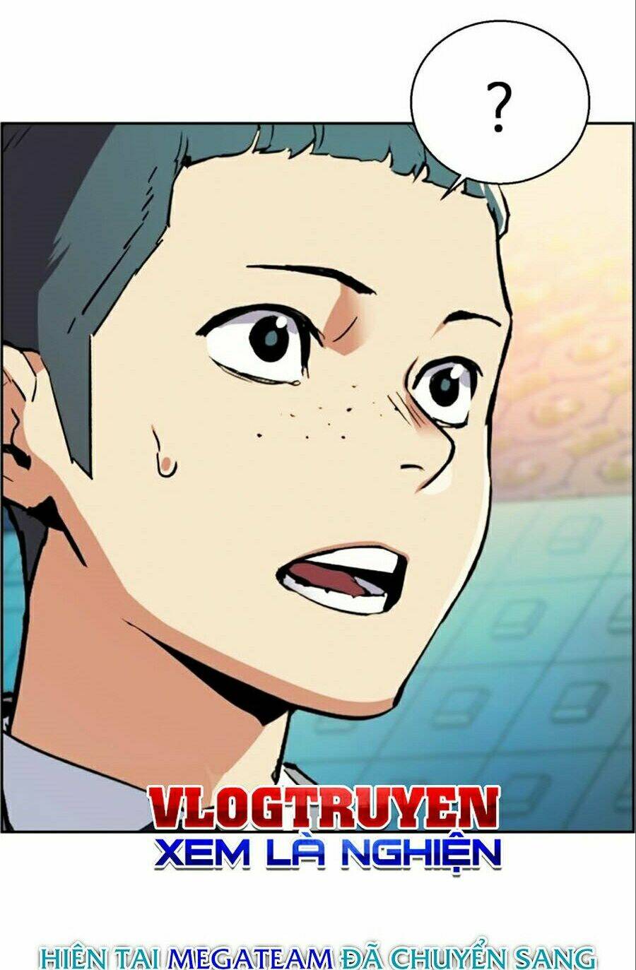 Bạn Học Của Tôi Là Lính Đánh Thuê - Chapter 35 - Page 122