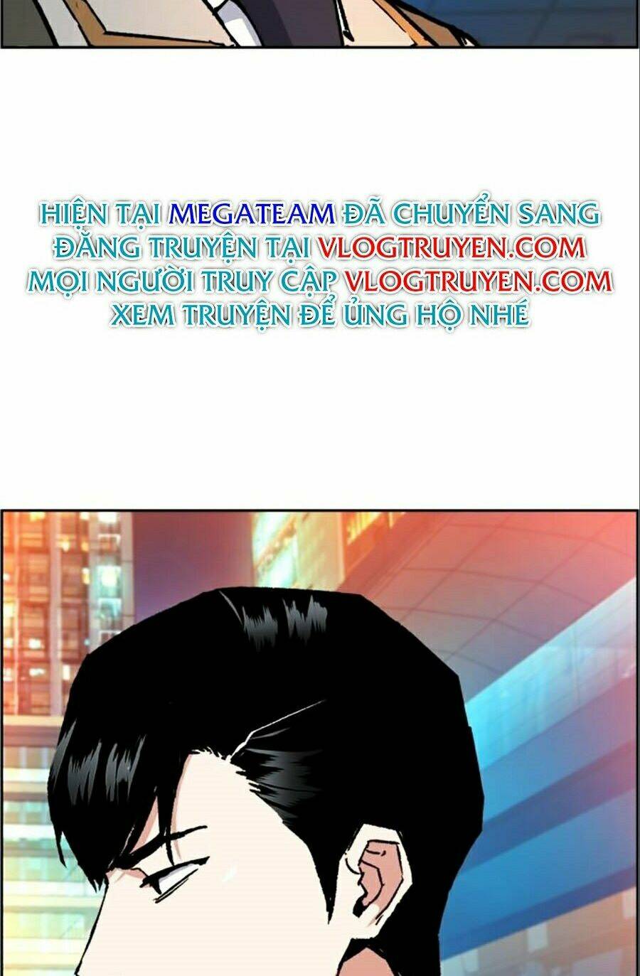 Bạn Học Của Tôi Là Lính Đánh Thuê - Chapter 35 - Page 126