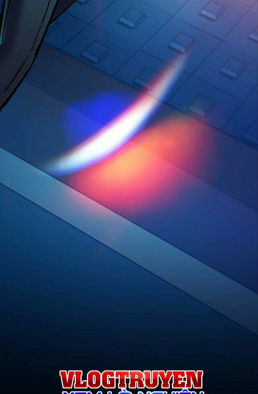 Bạn Học Của Tôi Là Lính Đánh Thuê - Chapter 35 - Page 131