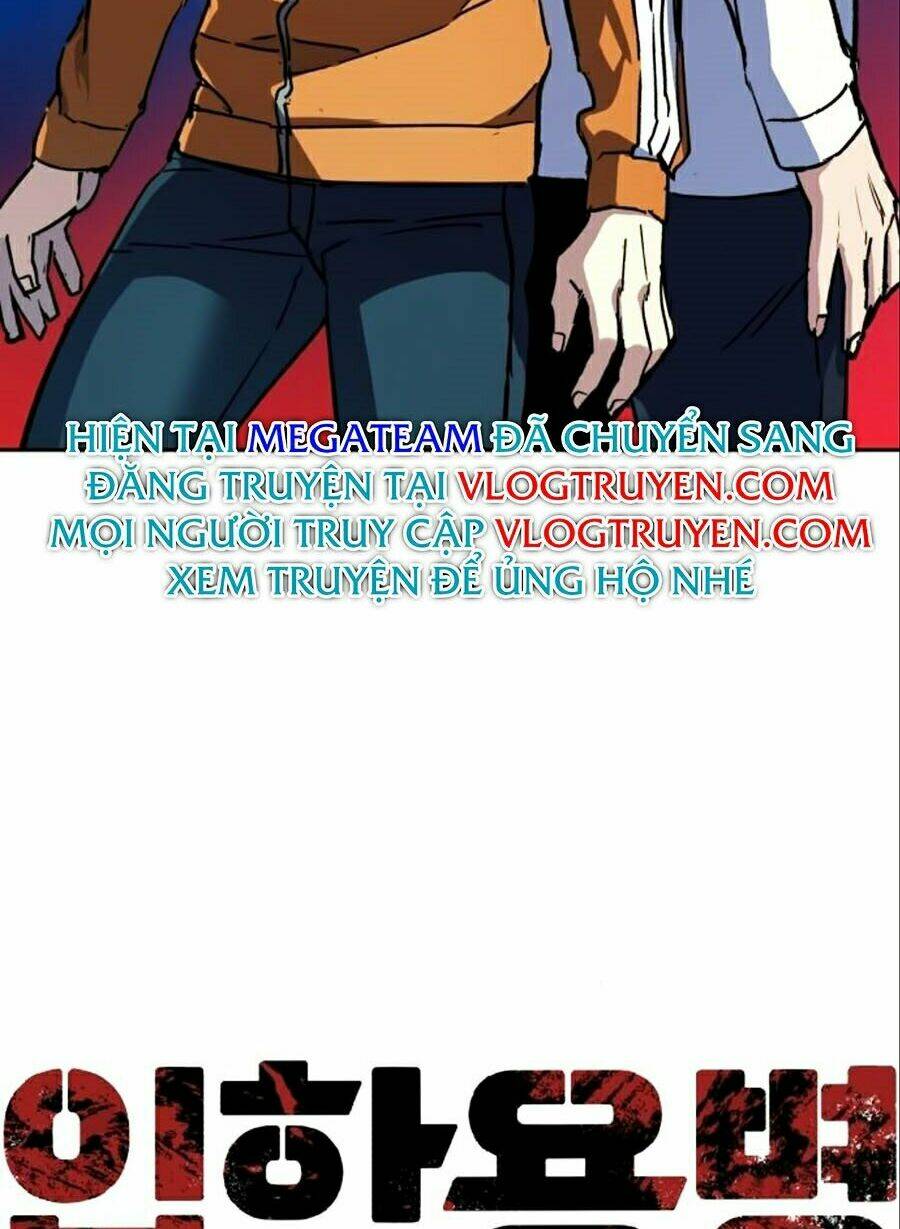 Bạn Học Của Tôi Là Lính Đánh Thuê - Chapter 35 - Page 15