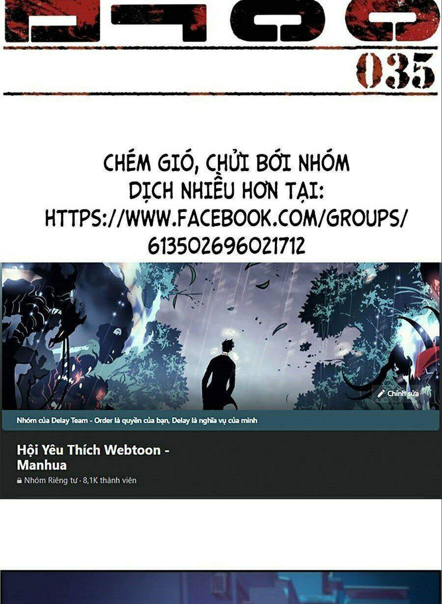 Bạn Học Của Tôi Là Lính Đánh Thuê - Chapter 35 - Page 16