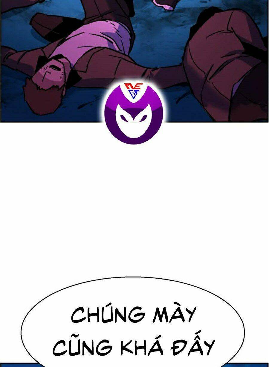 Bạn Học Của Tôi Là Lính Đánh Thuê - Chapter 35 - Page 18