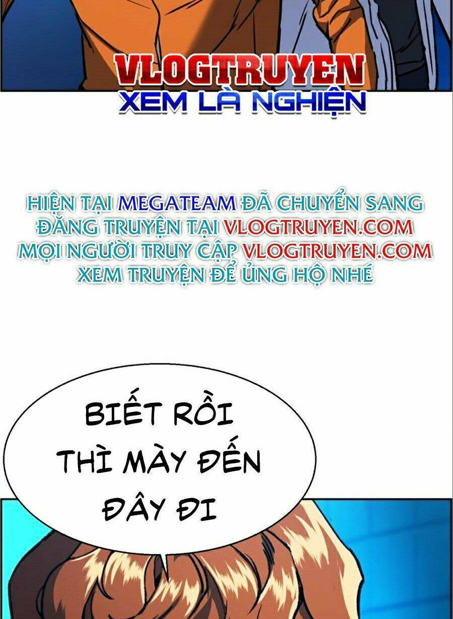 Bạn Học Của Tôi Là Lính Đánh Thuê - Chapter 35 - Page 22