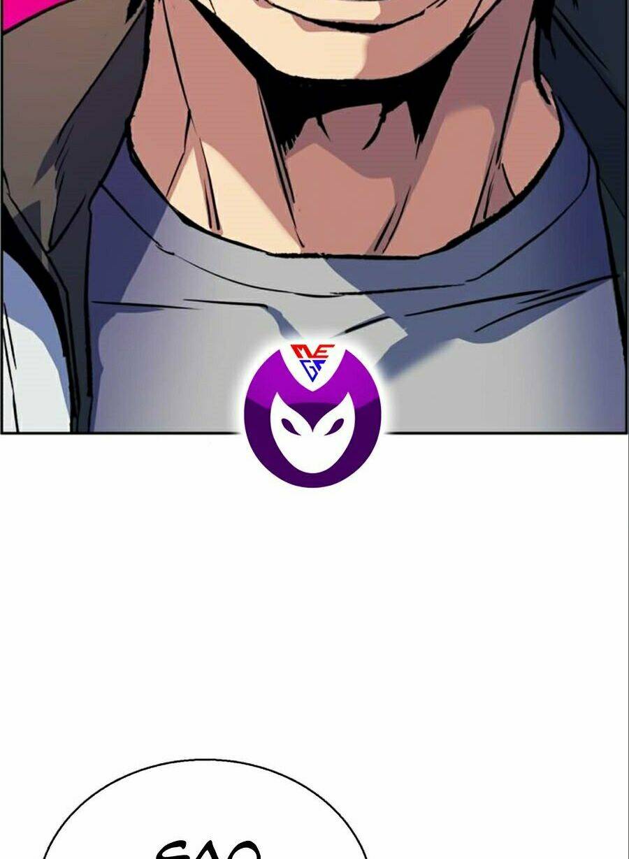 Bạn Học Của Tôi Là Lính Đánh Thuê - Chapter 35 - Page 25