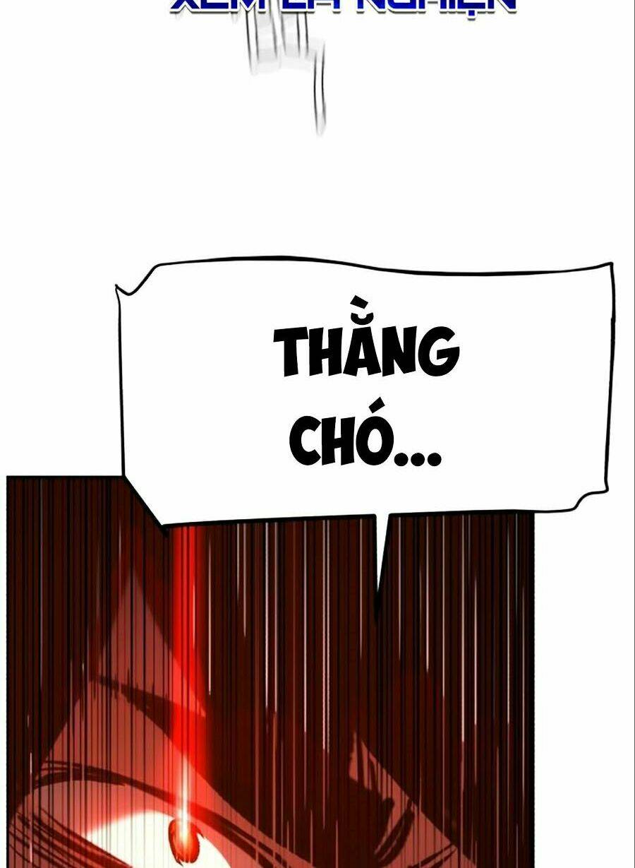 Bạn Học Của Tôi Là Lính Đánh Thuê - Chapter 35 - Page 29