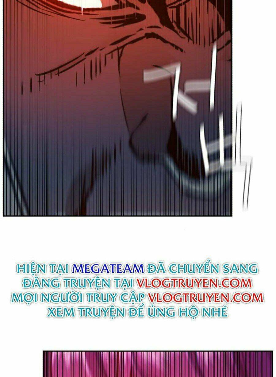 Bạn Học Của Tôi Là Lính Đánh Thuê - Chapter 35 - Page 30