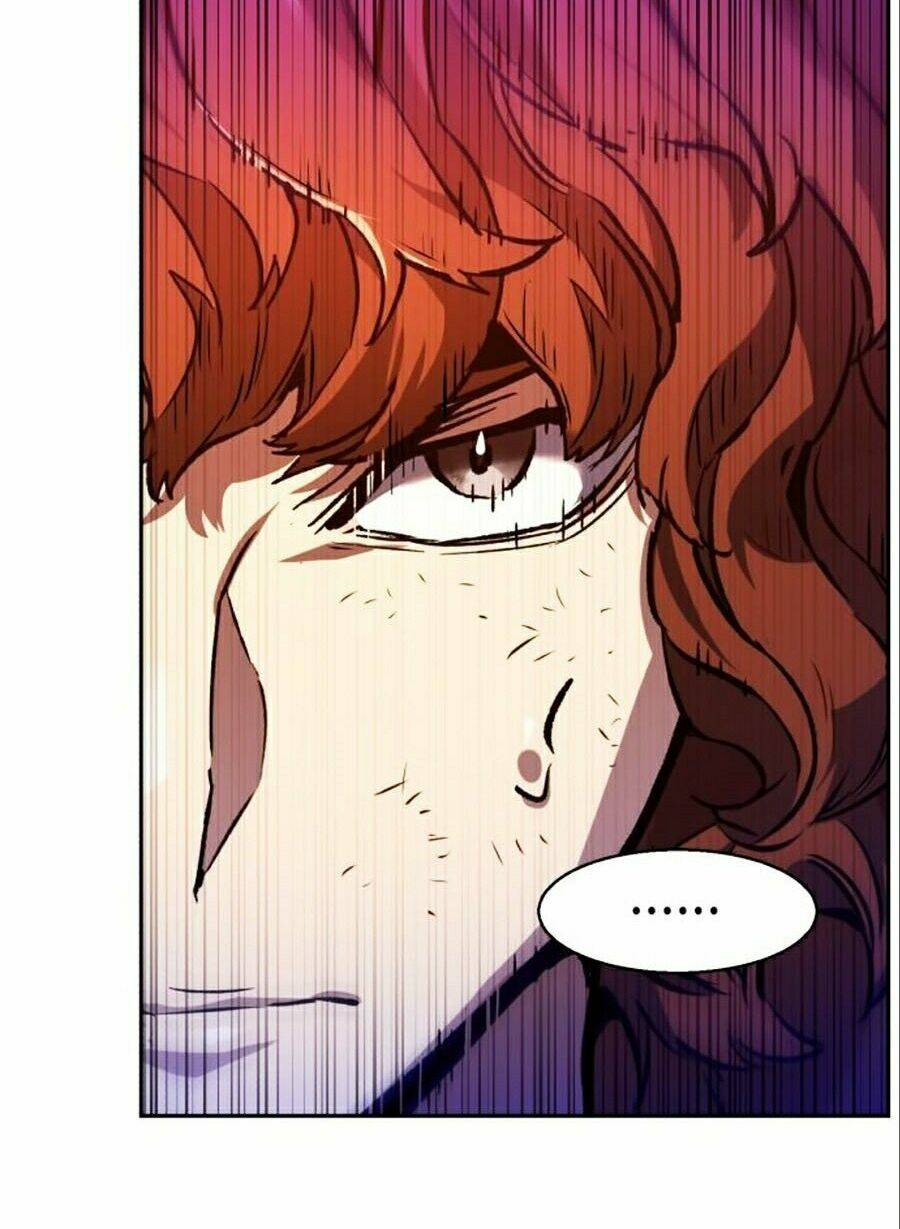 Bạn Học Của Tôi Là Lính Đánh Thuê - Chapter 35 - Page 31