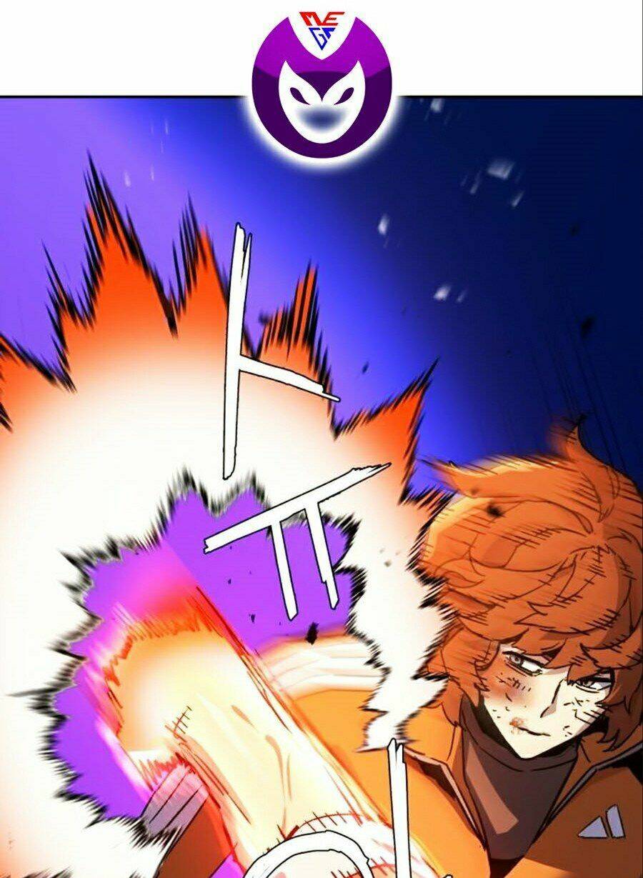 Bạn Học Của Tôi Là Lính Đánh Thuê - Chapter 35 - Page 32