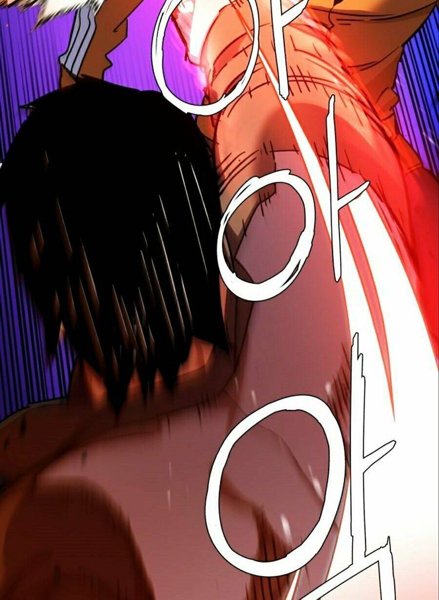 Bạn Học Của Tôi Là Lính Đánh Thuê - Chapter 35 - Page 33