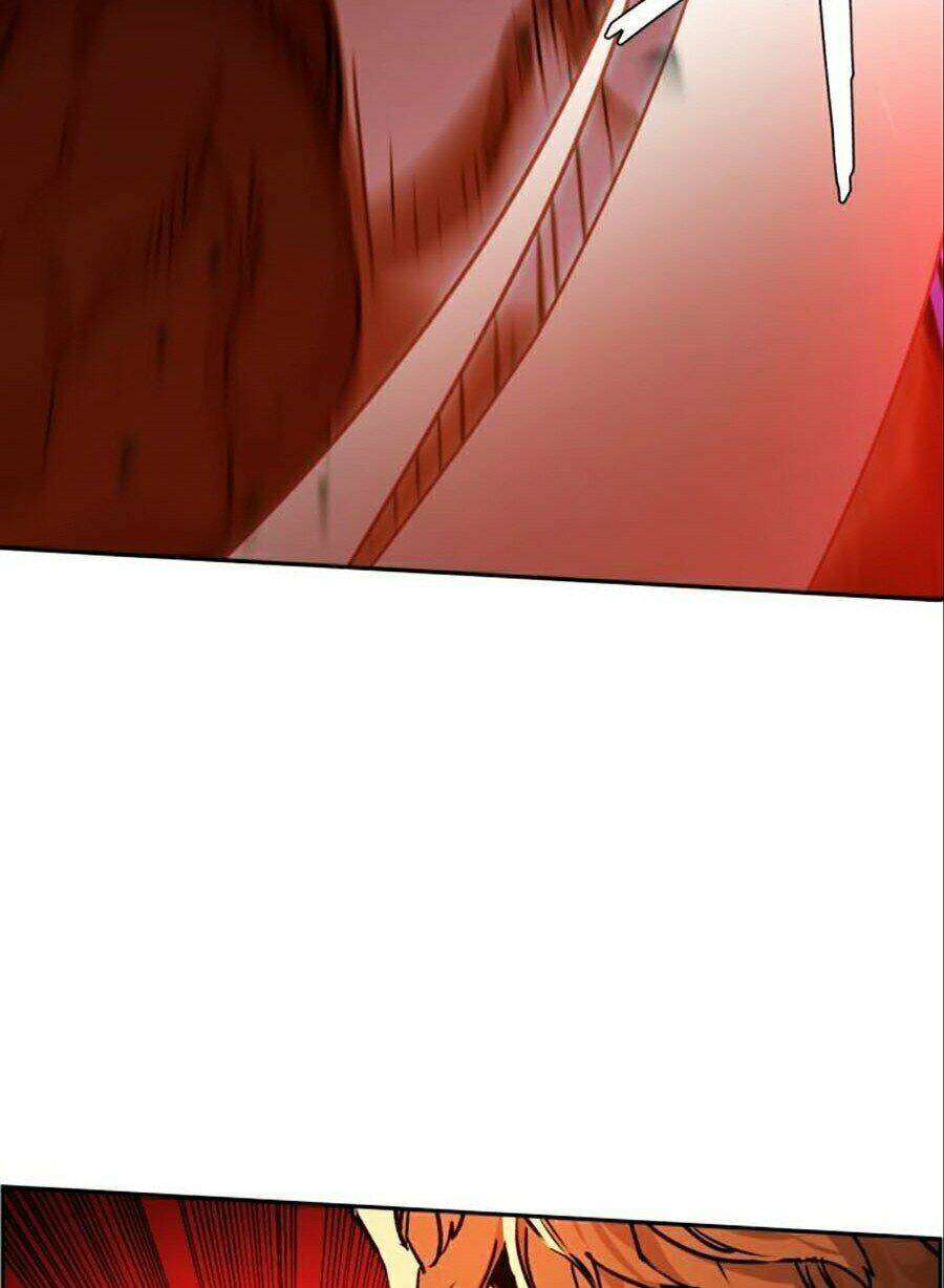 Bạn Học Của Tôi Là Lính Đánh Thuê - Chapter 35 - Page 34