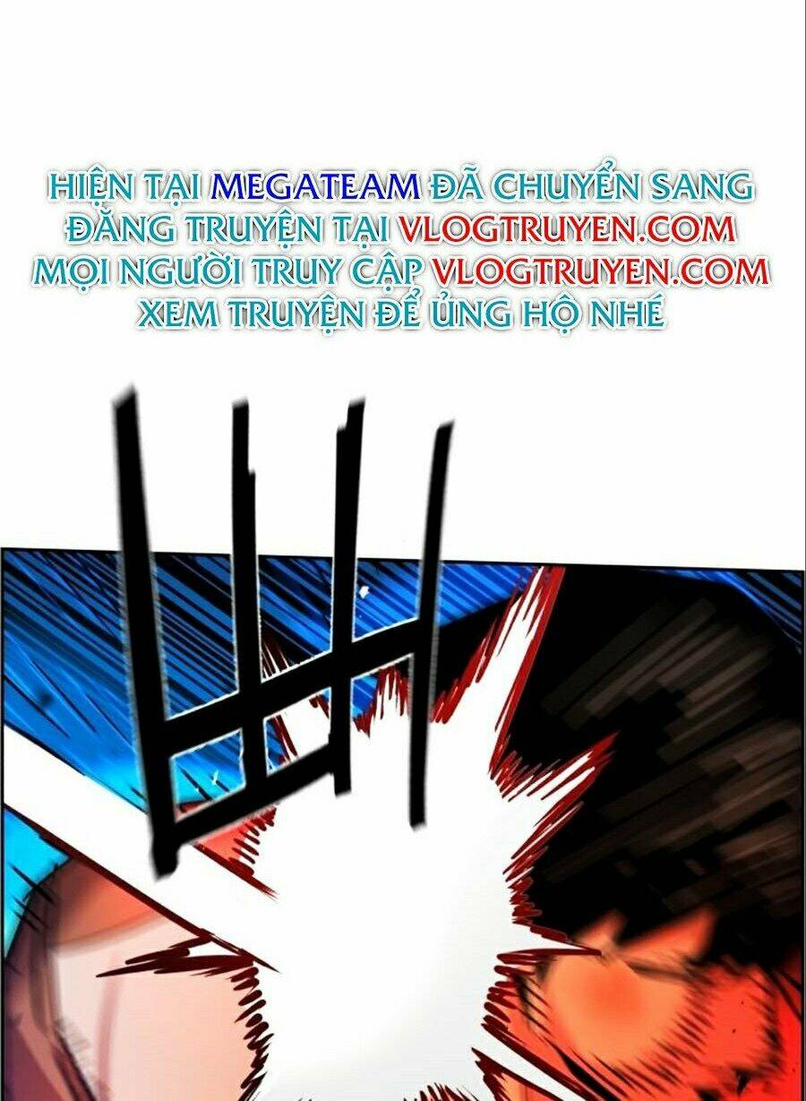 Bạn Học Của Tôi Là Lính Đánh Thuê - Chapter 35 - Page 37