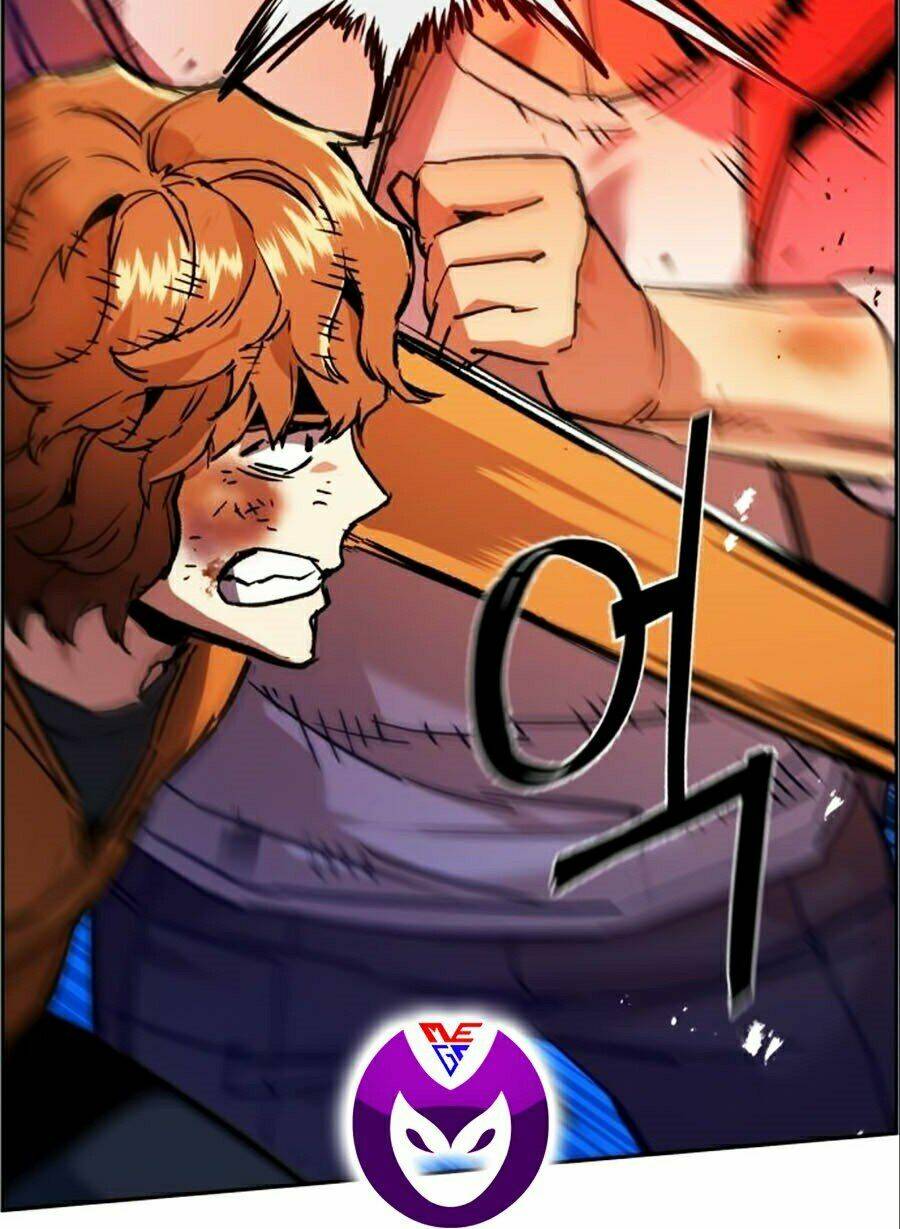 Bạn Học Của Tôi Là Lính Đánh Thuê - Chapter 35 - Page 38