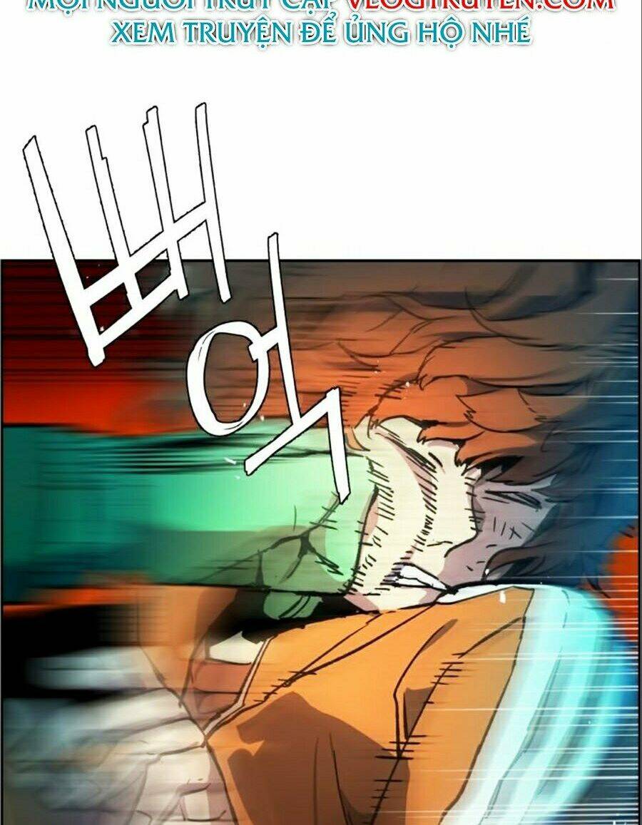 Bạn Học Của Tôi Là Lính Đánh Thuê - Chapter 35 - Page 3