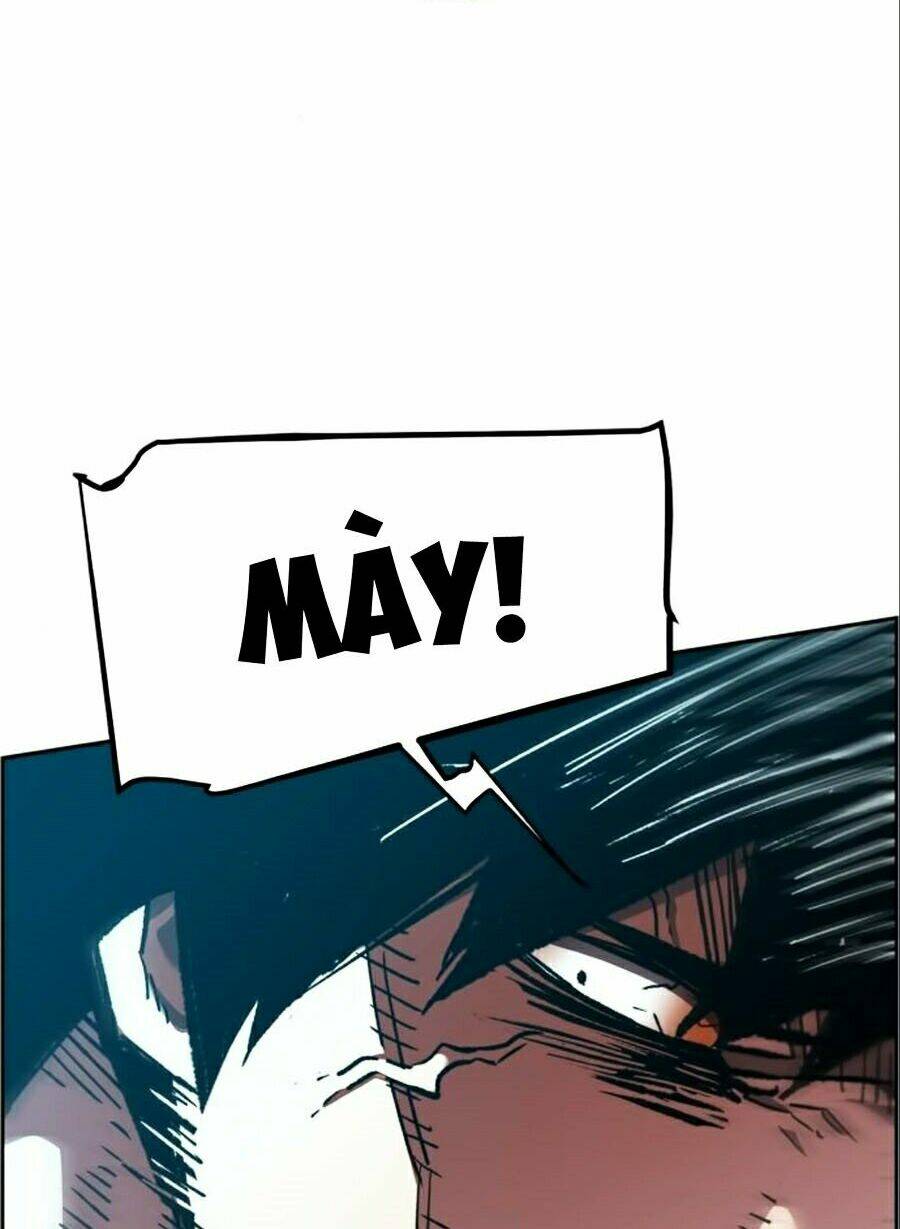 Bạn Học Của Tôi Là Lính Đánh Thuê - Chapter 35 - Page 39