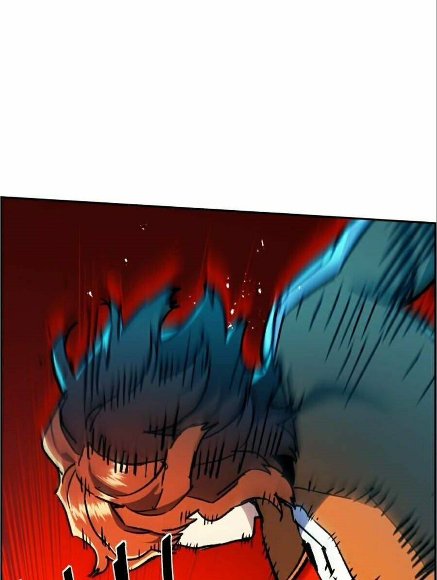 Bạn Học Của Tôi Là Lính Đánh Thuê - Chapter 35 - Page 42