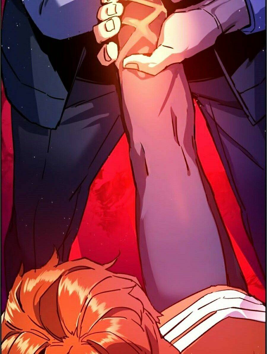 Bạn Học Của Tôi Là Lính Đánh Thuê - Chapter 35 - Page 47