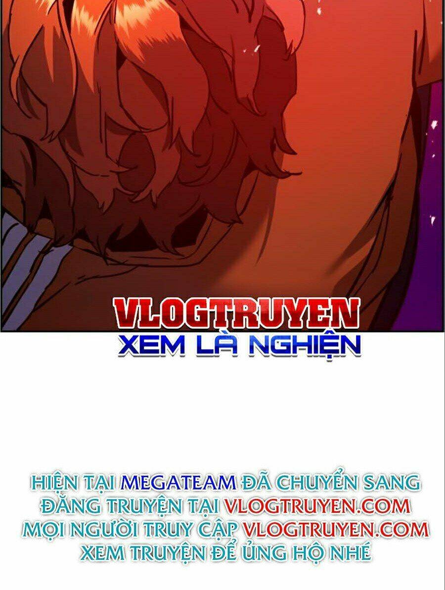 Bạn Học Của Tôi Là Lính Đánh Thuê - Chapter 35 - Page 48
