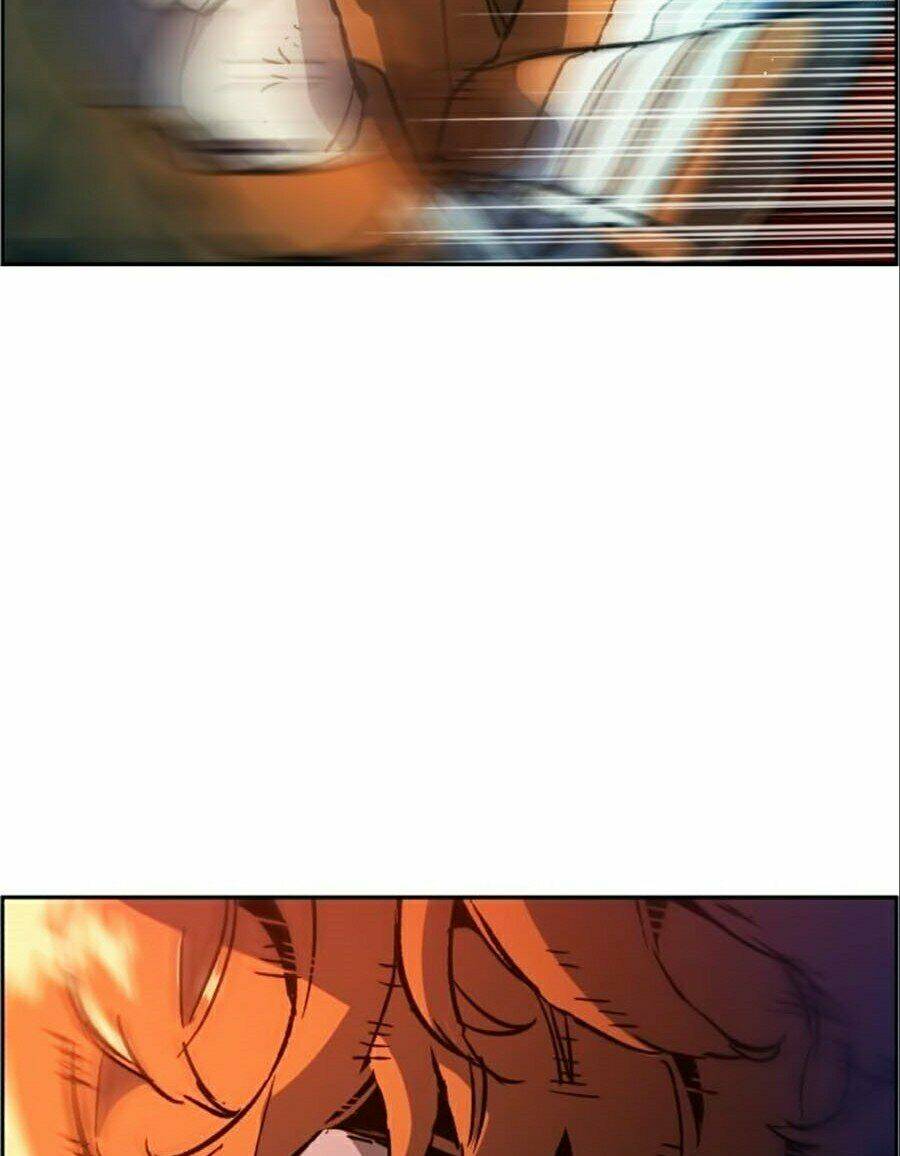 Bạn Học Của Tôi Là Lính Đánh Thuê - Chapter 35 - Page 4