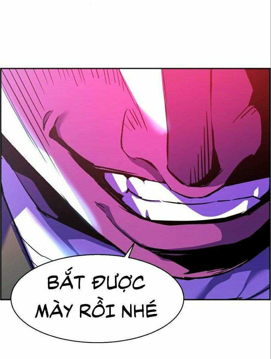Bạn Học Của Tôi Là Lính Đánh Thuê - Chapter 35 - Page 49
