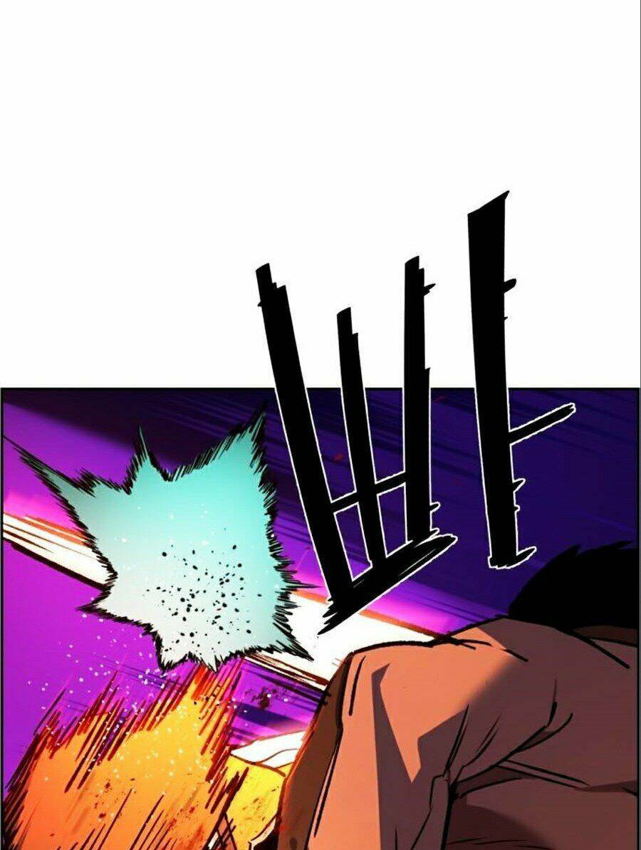 Bạn Học Của Tôi Là Lính Đánh Thuê - Chapter 35 - Page 50