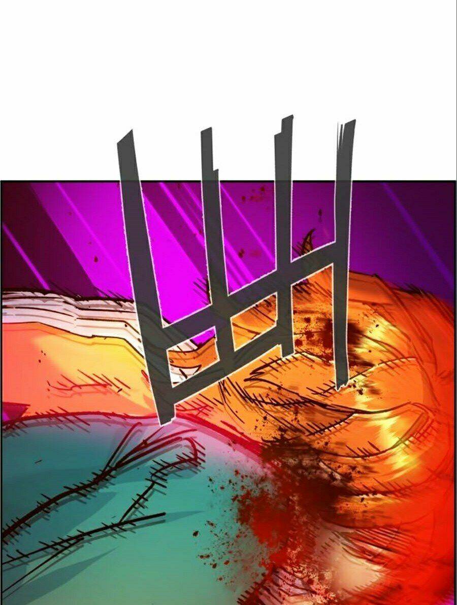 Bạn Học Của Tôi Là Lính Đánh Thuê - Chapter 35 - Page 52