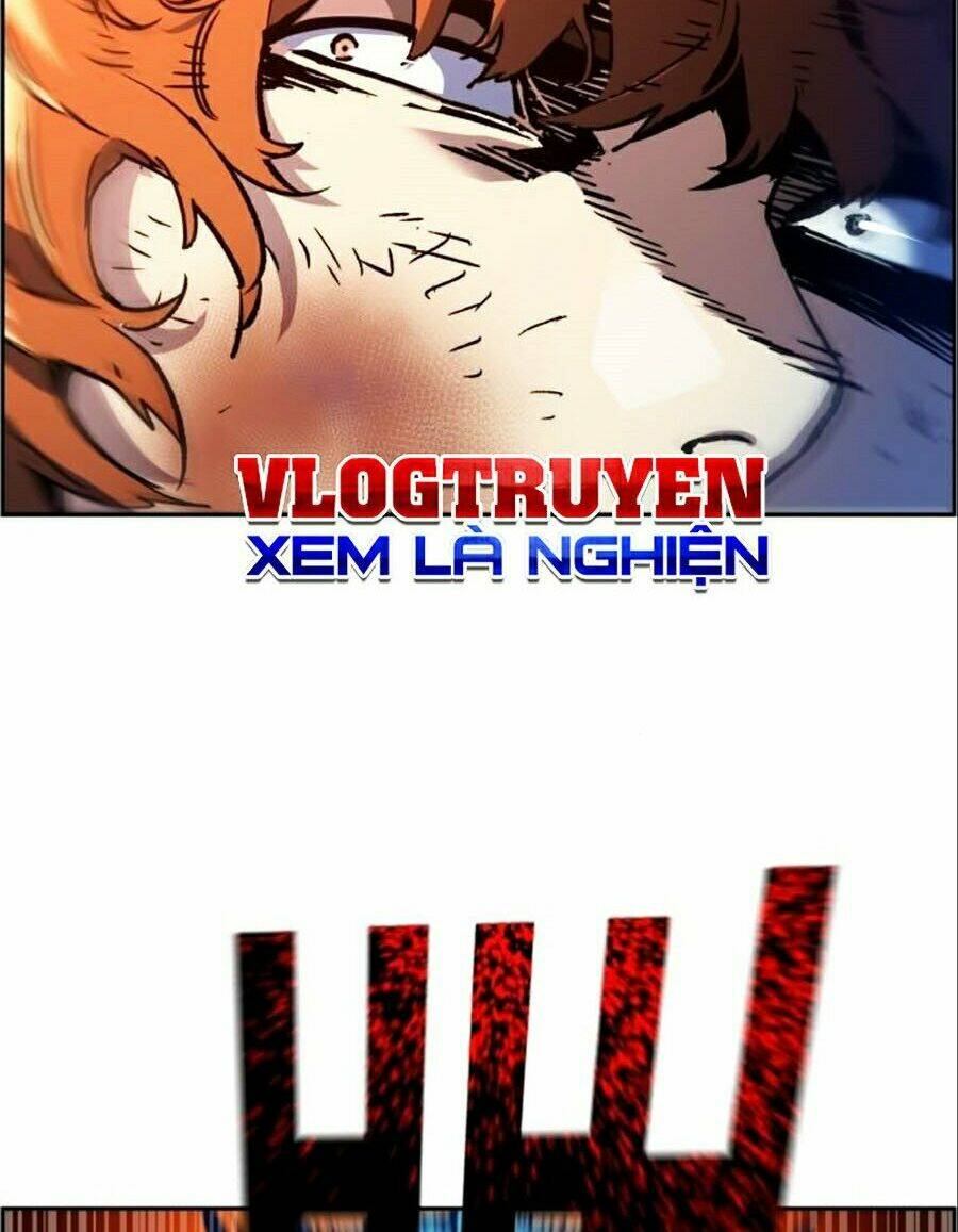 Bạn Học Của Tôi Là Lính Đánh Thuê - Chapter 35 - Page 5