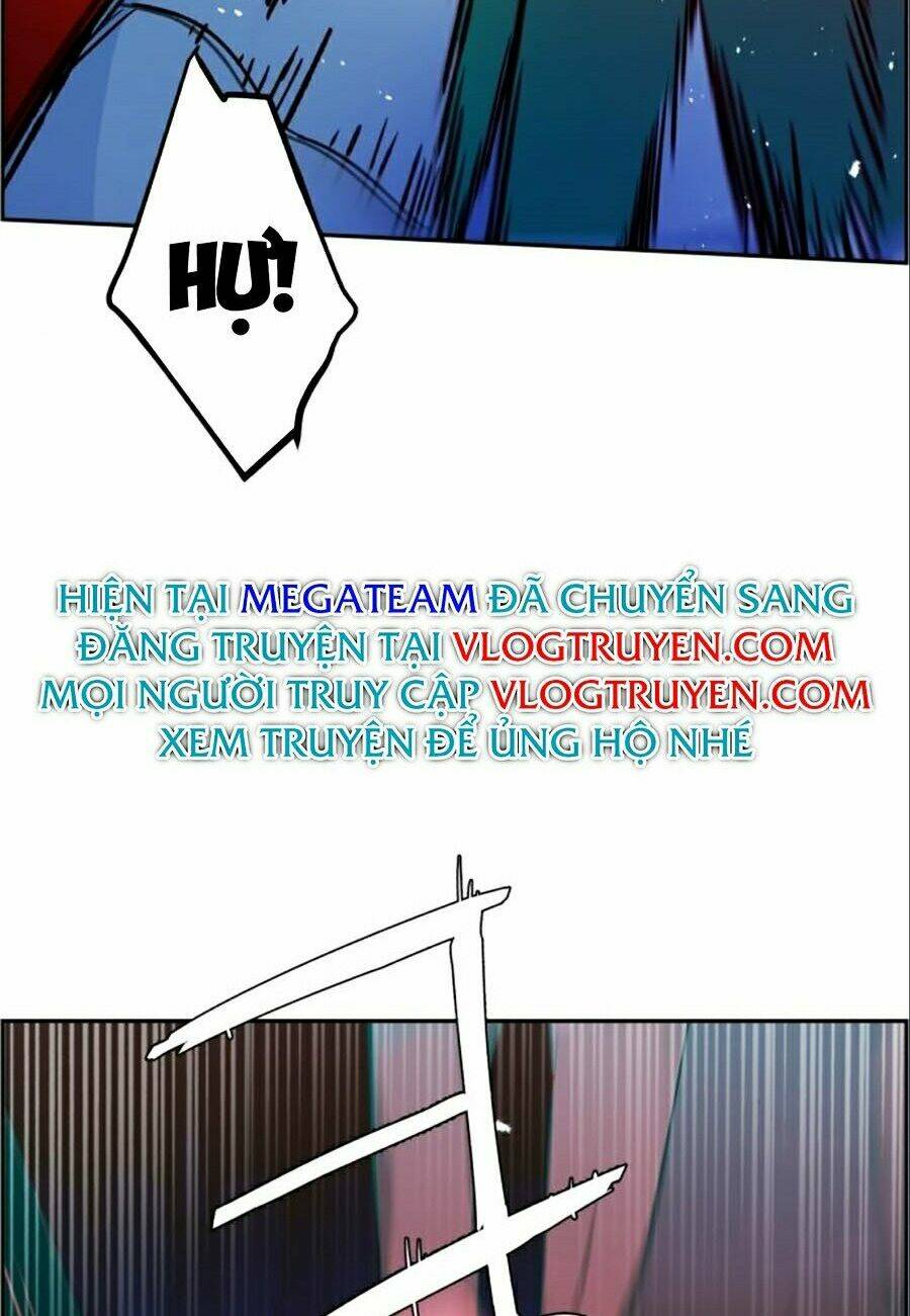 Bạn Học Của Tôi Là Lính Đánh Thuê - Chapter 35 - Page 59