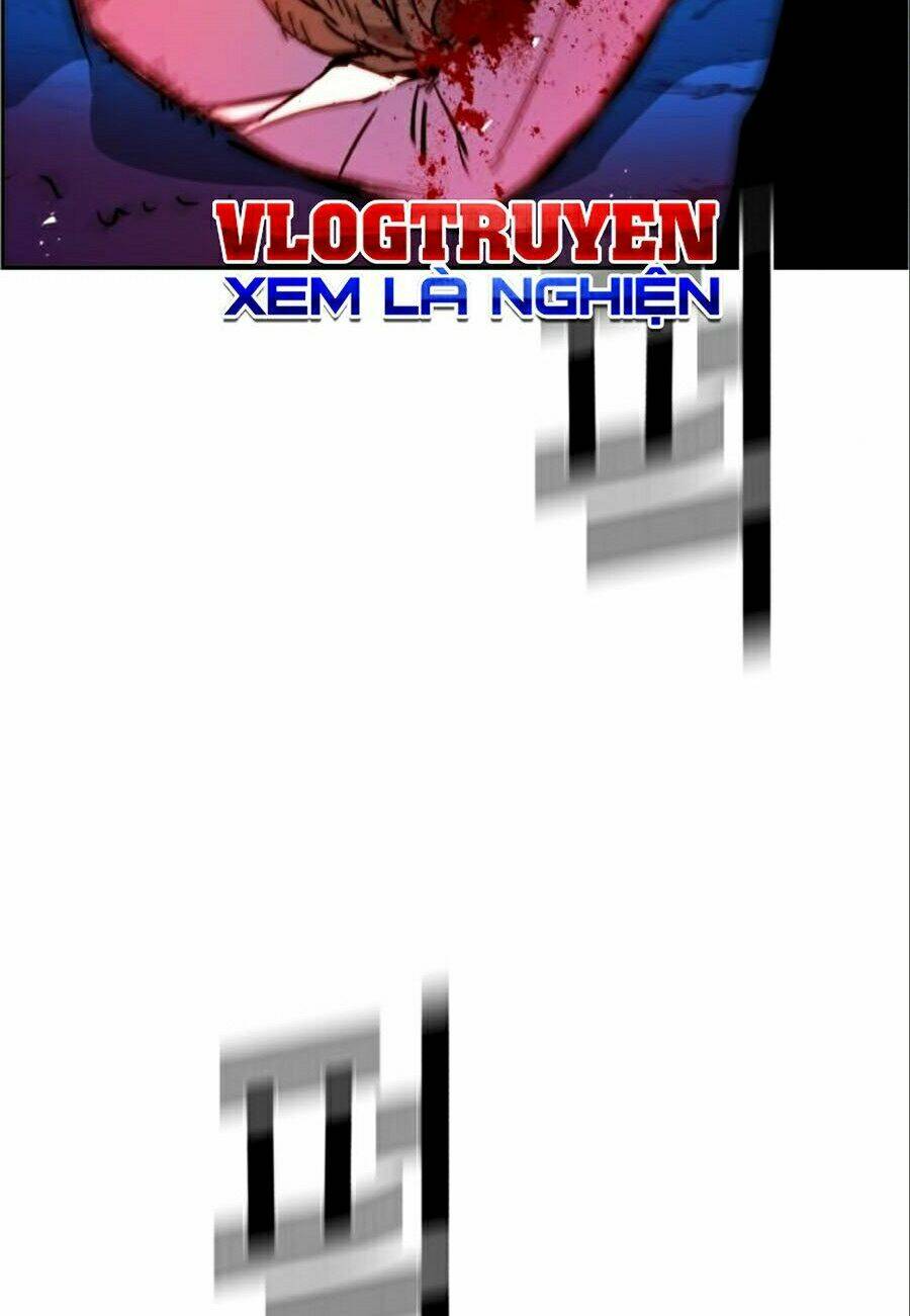 Bạn Học Của Tôi Là Lính Đánh Thuê - Chapter 35 - Page 61