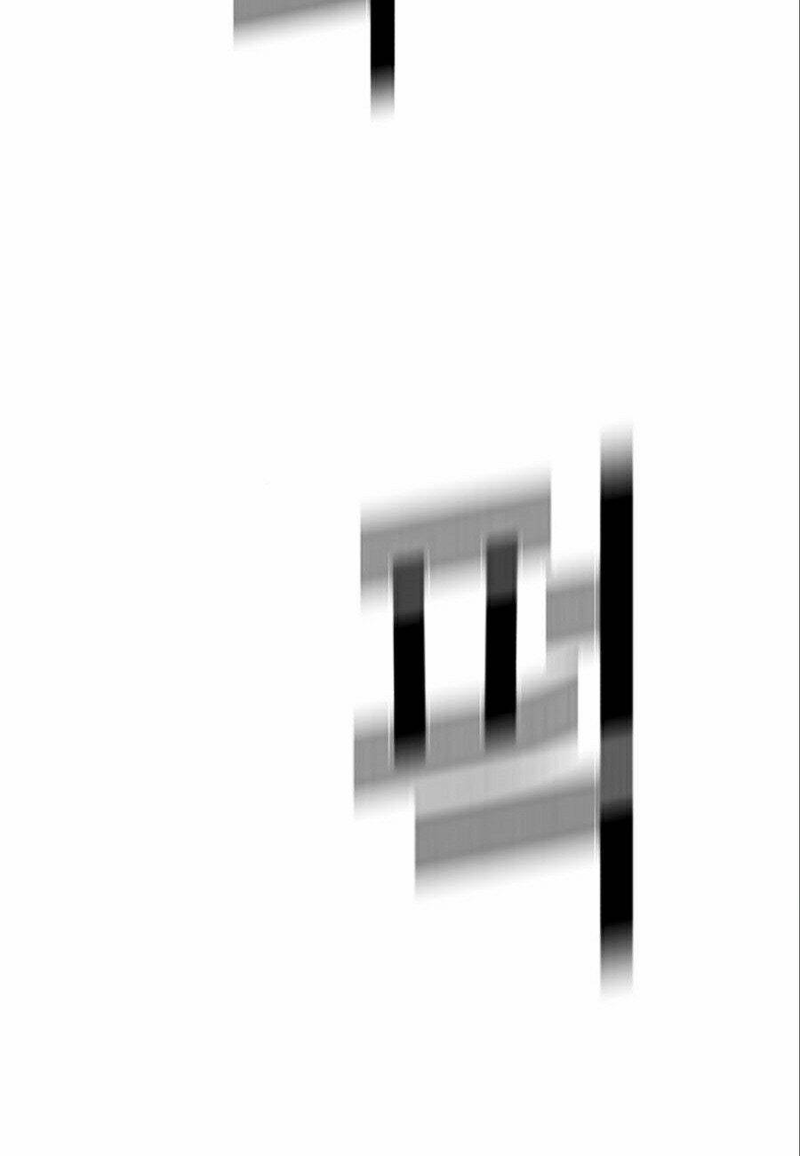 Bạn Học Của Tôi Là Lính Đánh Thuê - Chapter 35 - Page 62