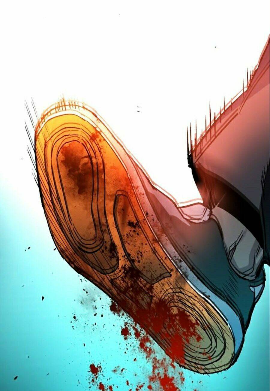 Bạn Học Của Tôi Là Lính Đánh Thuê - Chapter 35 - Page 63