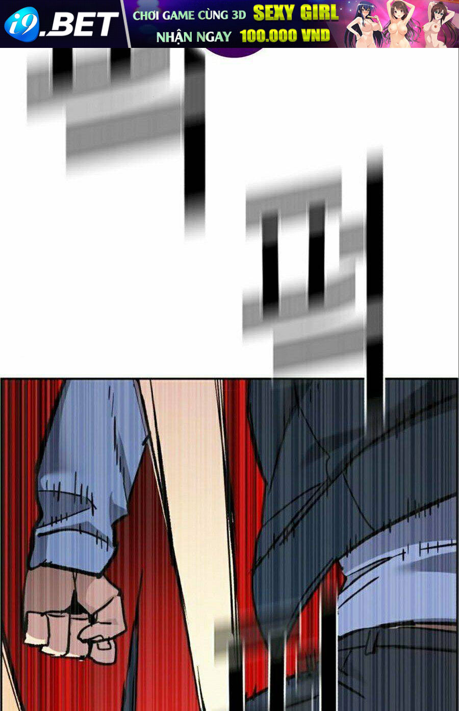 Bạn Học Của Tôi Là Lính Đánh Thuê - Chapter 35 - Page 66